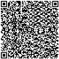 QR Code for bitcoin:bitcoin:bitcoin:bitcoin:bitcoin:bitcoin:bitcoin:bitcoin:bitcoin:bitcoin:bitcoin:bitcoin:bitcoin:bitcoin:bitcoin:bitcoin:bitcoin:bitcoin:bitcoin:bitcoin:bitcoin:bitcoin:bitcoin:bitcoin:bitcoin:bitcoin:bitcoin:dash:XenoCvSWp13D3dxXMmu53MsZ1FdiZPPUCk