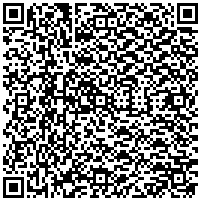 QR Code for bitcoin:bitcoin:bitcoin:bitcoin:bitcoin:bitcoin:bitcoin:bitcoin:bitcoin:bitcoin:bitcoin:bitcoin:bitcoin:bitcoin:bitcoin:bitcoin:bitcoin:bitcoin:bitcoin:bitcoin:bitcoin:bitcoin:bitcoin:bitcoin:bitcoin:bitcoin:bitcoin:dash:XenpF3XEdUC2DHudfnPyFLngPZu9XCCFDy