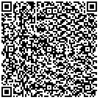 QR Code for bitcoin:bitcoin:bitcoin:bitcoin:bitcoin:bitcoin:bitcoin:bitcoin:bitcoin:bitcoin:bitcoin:bitcoin:bitcoin:bitcoin:bitcoin:bitcoin:bitcoin:bitcoin:bitcoin:bitcoin:bitcoin:bitcoin:bitcoin:bitcoin:bitcoin:bitcoin:bitcoin:dash:Xeo1U6cToKUN6EKdrcMY4Tr5ZAzsd5Ma2s