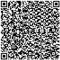QR Code for bitcoin:bitcoin:bitcoin:bitcoin:bitcoin:bitcoin:bitcoin:bitcoin:bitcoin:bitcoin:bitcoin:bitcoin:bitcoin:bitcoin:bitcoin:bitcoin:bitcoin:bitcoin:bitcoin:bitcoin:bitcoin:bitcoin:bitcoin:bitcoin:bitcoin:bitcoin:bitcoin:dash:Xeo3Lg6V9LL67ePrb9fGLbYbFSTcmcrP8Z