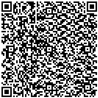 QR Code for bitcoin:bitcoin:bitcoin:bitcoin:bitcoin:bitcoin:bitcoin:bitcoin:bitcoin:bitcoin:bitcoin:bitcoin:bitcoin:bitcoin:bitcoin:bitcoin:bitcoin:bitcoin:bitcoin:bitcoin:bitcoin:bitcoin:bitcoin:bitcoin:bitcoin:bitcoin:bitcoin:dash:Xeo7whBfNumsKBdujgW7JtY4PULnxaCsyP