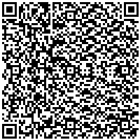 QR Code for bitcoin:bitcoin:bitcoin:bitcoin:bitcoin:bitcoin:bitcoin:bitcoin:bitcoin:bitcoin:bitcoin:bitcoin:bitcoin:bitcoin:bitcoin:bitcoin:bitcoin:bitcoin:bitcoin:bitcoin:bitcoin:bitcoin:bitcoin:bitcoin:bitcoin:bitcoin:bitcoin:dash:XeoWQuAnuj8srTgiLEkoChDKFuB4GshYLZ