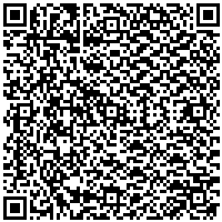 QR Code for bitcoin:bitcoin:bitcoin:bitcoin:bitcoin:bitcoin:bitcoin:bitcoin:bitcoin:bitcoin:bitcoin:bitcoin:bitcoin:bitcoin:bitcoin:bitcoin:bitcoin:bitcoin:bitcoin:bitcoin:bitcoin:bitcoin:bitcoin:bitcoin:bitcoin:bitcoin:bitcoin:dash:XeotiFo7QdGMQHNH8jfRPF8zyapwrdykkb