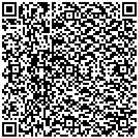 QR Code for bitcoin:bitcoin:bitcoin:bitcoin:bitcoin:bitcoin:bitcoin:bitcoin:bitcoin:bitcoin:bitcoin:bitcoin:bitcoin:bitcoin:bitcoin:bitcoin:bitcoin:bitcoin:bitcoin:bitcoin:bitcoin:bitcoin:bitcoin:bitcoin:bitcoin:bitcoin:bitcoin:dash:XeowLaydPNLLHvv3MeTCW6sGJrLTikLCR7