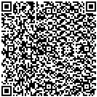 QR Code for bitcoin:bitcoin:bitcoin:bitcoin:bitcoin:bitcoin:bitcoin:bitcoin:bitcoin:bitcoin:bitcoin:bitcoin:bitcoin:bitcoin:bitcoin:bitcoin:bitcoin:bitcoin:bitcoin:bitcoin:bitcoin:bitcoin:bitcoin:bitcoin:bitcoin:bitcoin:bitcoin:dash:XeoydGiUv92fizPSyuu3vtxeaJ9CubVCqa