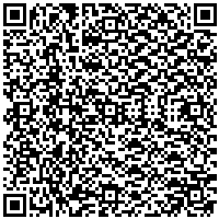 QR Code for bitcoin:bitcoin:bitcoin:bitcoin:bitcoin:bitcoin:bitcoin:bitcoin:bitcoin:bitcoin:bitcoin:bitcoin:bitcoin:bitcoin:bitcoin:bitcoin:bitcoin:bitcoin:bitcoin:bitcoin:bitcoin:bitcoin:bitcoin:bitcoin:bitcoin:bitcoin:bitcoin:dash:XeqAMZEuAWYsTLo7k2JGKPezaRx4Np47Z2