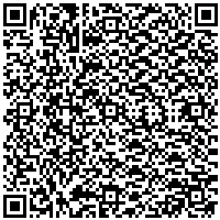 QR Code for bitcoin:bitcoin:bitcoin:bitcoin:bitcoin:bitcoin:bitcoin:bitcoin:bitcoin:bitcoin:bitcoin:bitcoin:bitcoin:bitcoin:bitcoin:bitcoin:bitcoin:bitcoin:bitcoin:bitcoin:bitcoin:bitcoin:bitcoin:bitcoin:bitcoin:bitcoin:bitcoin:dash:XeqLzGWG27oPtkB6Xh2o5zdb5DXRCDcic2