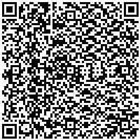 QR Code for bitcoin:bitcoin:bitcoin:bitcoin:bitcoin:bitcoin:bitcoin:bitcoin:bitcoin:bitcoin:bitcoin:bitcoin:bitcoin:bitcoin:bitcoin:bitcoin:bitcoin:bitcoin:bitcoin:bitcoin:bitcoin:bitcoin:bitcoin:bitcoin:bitcoin:bitcoin:bitcoin:dash:XeqfZioPyTCdfJGSb4UZRkCeBZaWjr1pRk
