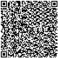 QR Code for bitcoin:bitcoin:bitcoin:bitcoin:bitcoin:bitcoin:bitcoin:bitcoin:bitcoin:bitcoin:bitcoin:bitcoin:bitcoin:bitcoin:bitcoin:bitcoin:bitcoin:bitcoin:bitcoin:bitcoin:bitcoin:bitcoin:bitcoin:bitcoin:bitcoin:bitcoin:bitcoin:dash:Xeqh7hMCESJr2eLSH7e1r9kKryPraeqaq4