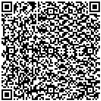 QR Code for bitcoin:bitcoin:bitcoin:bitcoin:bitcoin:bitcoin:bitcoin:bitcoin:bitcoin:bitcoin:bitcoin:bitcoin:bitcoin:bitcoin:bitcoin:bitcoin:bitcoin:bitcoin:bitcoin:bitcoin:bitcoin:bitcoin:bitcoin:bitcoin:bitcoin:bitcoin:bitcoin:dash:Xeqjs1aJztvZyRh7V9XvqYzzjFfeReRkBj