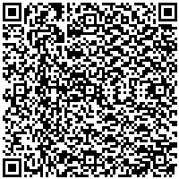 QR Code for bitcoin:bitcoin:bitcoin:bitcoin:bitcoin:bitcoin:bitcoin:bitcoin:bitcoin:bitcoin:bitcoin:bitcoin:bitcoin:bitcoin:bitcoin:bitcoin:bitcoin:bitcoin:bitcoin:bitcoin:bitcoin:bitcoin:bitcoin:bitcoin:bitcoin:bitcoin:bitcoin:dash:XerWSStp1JsJAsxXweaPqUt1ChkkHbCqHa