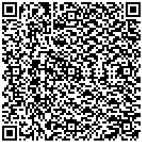 QR Code for bitcoin:bitcoin:bitcoin:bitcoin:bitcoin:bitcoin:bitcoin:bitcoin:bitcoin:bitcoin:bitcoin:bitcoin:bitcoin:bitcoin:bitcoin:bitcoin:bitcoin:bitcoin:bitcoin:bitcoin:bitcoin:bitcoin:bitcoin:bitcoin:bitcoin:bitcoin:bitcoin:dash:XetBoH4SUQu7ms5x9gCWCdk6srjXRjW31w