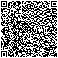 QR Code for bitcoin:bitcoin:bitcoin:bitcoin:bitcoin:bitcoin:bitcoin:bitcoin:bitcoin:bitcoin:bitcoin:bitcoin:bitcoin:bitcoin:bitcoin:bitcoin:bitcoin:bitcoin:bitcoin:bitcoin:bitcoin:bitcoin:bitcoin:bitcoin:bitcoin:bitcoin:bitcoin:dash:XetG3GpCFEKPffFDSRd6hDqeCsofjs31V1