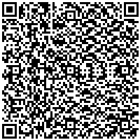 QR Code for bitcoin:bitcoin:bitcoin:bitcoin:bitcoin:bitcoin:bitcoin:bitcoin:bitcoin:bitcoin:bitcoin:bitcoin:bitcoin:bitcoin:bitcoin:bitcoin:bitcoin:bitcoin:bitcoin:bitcoin:bitcoin:bitcoin:bitcoin:bitcoin:bitcoin:bitcoin:bitcoin:dash:XetUhTnQBsa7fYsLZBPPWNFDim7AB1emn8