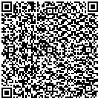 QR Code for bitcoin:bitcoin:bitcoin:bitcoin:bitcoin:bitcoin:bitcoin:bitcoin:bitcoin:bitcoin:bitcoin:bitcoin:bitcoin:bitcoin:bitcoin:bitcoin:bitcoin:bitcoin:bitcoin:bitcoin:bitcoin:bitcoin:bitcoin:bitcoin:bitcoin:bitcoin:bitcoin:dash:XetexyBqarrfSWLDaAAq4Z2sSAkJ4BNAvb