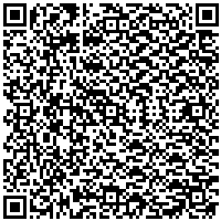 QR Code for bitcoin:bitcoin:bitcoin:bitcoin:bitcoin:bitcoin:bitcoin:bitcoin:bitcoin:bitcoin:bitcoin:bitcoin:bitcoin:bitcoin:bitcoin:bitcoin:bitcoin:bitcoin:bitcoin:bitcoin:bitcoin:bitcoin:bitcoin:bitcoin:bitcoin:bitcoin:bitcoin:dash:XethUa367RdzmEuCJMPiyHBiCAehpRs6bU