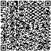 QR Code for bitcoin:bitcoin:bitcoin:bitcoin:bitcoin:bitcoin:bitcoin:bitcoin:bitcoin:bitcoin:bitcoin:bitcoin:bitcoin:bitcoin:bitcoin:bitcoin:bitcoin:bitcoin:bitcoin:bitcoin:bitcoin:bitcoin:bitcoin:bitcoin:bitcoin:bitcoin:bitcoin:dash:Xeu2ToMPgeRNtRuSMLTYjf1JRkY2KXoRsj