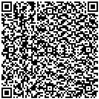 QR Code for bitcoin:bitcoin:bitcoin:bitcoin:bitcoin:bitcoin:bitcoin:bitcoin:bitcoin:bitcoin:bitcoin:bitcoin:bitcoin:bitcoin:bitcoin:bitcoin:bitcoin:bitcoin:bitcoin:bitcoin:bitcoin:bitcoin:bitcoin:bitcoin:bitcoin:bitcoin:bitcoin:dash:Xeu7iycsRFc5RV73bRxTgauBsRYbBdoMb3