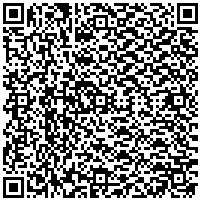QR Code for bitcoin:bitcoin:bitcoin:bitcoin:bitcoin:bitcoin:bitcoin:bitcoin:bitcoin:bitcoin:bitcoin:bitcoin:bitcoin:bitcoin:bitcoin:bitcoin:bitcoin:bitcoin:bitcoin:bitcoin:bitcoin:bitcoin:bitcoin:bitcoin:bitcoin:bitcoin:bitcoin:dash:Xev7H4Ynb9DAiyyihS28YtxKEKRezs7AwF