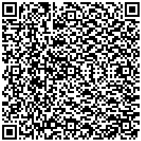 QR Code for bitcoin:bitcoin:bitcoin:bitcoin:bitcoin:bitcoin:bitcoin:bitcoin:bitcoin:bitcoin:bitcoin:bitcoin:bitcoin:bitcoin:bitcoin:bitcoin:bitcoin:bitcoin:bitcoin:bitcoin:bitcoin:bitcoin:bitcoin:bitcoin:bitcoin:bitcoin:bitcoin:dash:XevMZWk2t3eCfEXTSLRjWr2aLJmAdVdo4R