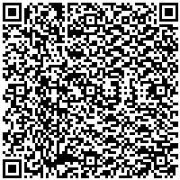 QR Code for bitcoin:bitcoin:bitcoin:bitcoin:bitcoin:bitcoin:bitcoin:bitcoin:bitcoin:bitcoin:bitcoin:bitcoin:bitcoin:bitcoin:bitcoin:bitcoin:bitcoin:bitcoin:bitcoin:bitcoin:bitcoin:bitcoin:bitcoin:bitcoin:bitcoin:bitcoin:bitcoin:dash:XevZZDdC5RpXfPzetN5dBDey1MS8F5js36
