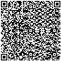 QR Code for bitcoin:bitcoin:bitcoin:bitcoin:bitcoin:bitcoin:bitcoin:bitcoin:bitcoin:bitcoin:bitcoin:bitcoin:bitcoin:bitcoin:bitcoin:bitcoin:bitcoin:bitcoin:bitcoin:bitcoin:bitcoin:bitcoin:bitcoin:bitcoin:bitcoin:bitcoin:bitcoin:dash:XevwwJs56SeBSibt1K9bFurWVVC9NCo2LW