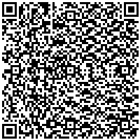 QR Code for bitcoin:bitcoin:bitcoin:bitcoin:bitcoin:bitcoin:bitcoin:bitcoin:bitcoin:bitcoin:bitcoin:bitcoin:bitcoin:bitcoin:bitcoin:bitcoin:bitcoin:bitcoin:bitcoin:bitcoin:bitcoin:bitcoin:bitcoin:bitcoin:bitcoin:bitcoin:bitcoin:dash:XewJoBNkhnWfvTYVzMcf5pwU6o7KXUGGEd