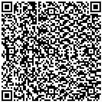 QR Code for bitcoin:bitcoin:bitcoin:bitcoin:bitcoin:bitcoin:bitcoin:bitcoin:bitcoin:bitcoin:bitcoin:bitcoin:bitcoin:bitcoin:bitcoin:bitcoin:bitcoin:bitcoin:bitcoin:bitcoin:bitcoin:bitcoin:bitcoin:bitcoin:bitcoin:bitcoin:bitcoin:dash:Xewq6cXSYCePyqsEyjdnDWRdNpxQRK2Mye