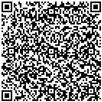 QR Code for bitcoin:bitcoin:bitcoin:bitcoin:bitcoin:bitcoin:bitcoin:bitcoin:bitcoin:bitcoin:bitcoin:bitcoin:bitcoin:bitcoin:bitcoin:bitcoin:bitcoin:bitcoin:bitcoin:bitcoin:bitcoin:bitcoin:bitcoin:bitcoin:bitcoin:bitcoin:bitcoin:dash:XeyEujYUdTtWDVXqm4kFpPm2ASUUFN4eBe
