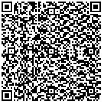 QR Code for bitcoin:bitcoin:bitcoin:bitcoin:bitcoin:bitcoin:bitcoin:bitcoin:bitcoin:bitcoin:bitcoin:bitcoin:bitcoin:bitcoin:bitcoin:bitcoin:bitcoin:bitcoin:bitcoin:bitcoin:bitcoin:bitcoin:bitcoin:bitcoin:bitcoin:bitcoin:bitcoin:dash:XeyRGB5F7Z5TS3JsChbYyaBJDpxZcDLc1L