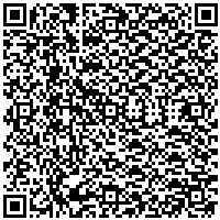 QR Code for bitcoin:bitcoin:bitcoin:bitcoin:bitcoin:bitcoin:bitcoin:bitcoin:bitcoin:bitcoin:bitcoin:bitcoin:bitcoin:bitcoin:bitcoin:bitcoin:bitcoin:bitcoin:bitcoin:bitcoin:bitcoin:bitcoin:bitcoin:bitcoin:bitcoin:bitcoin:bitcoin:dash:XezXGWHE7HcLSMXiyW4eSCUbpCa8vkTGQ4
