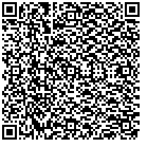 QR Code for bitcoin:bitcoin:bitcoin:bitcoin:bitcoin:bitcoin:bitcoin:bitcoin:bitcoin:bitcoin:bitcoin:bitcoin:bitcoin:bitcoin:bitcoin:bitcoin:bitcoin:bitcoin:bitcoin:bitcoin:bitcoin:bitcoin:bitcoin:bitcoin:bitcoin:bitcoin:bitcoin:dash:Xf1CFc3L2AwmaGXjhHRAPJC8AsrRRd3Tdy