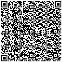 QR Code for bitcoin:bitcoin:bitcoin:bitcoin:bitcoin:bitcoin:bitcoin:bitcoin:bitcoin:bitcoin:bitcoin:bitcoin:bitcoin:bitcoin:bitcoin:bitcoin:bitcoin:bitcoin:bitcoin:bitcoin:bitcoin:bitcoin:bitcoin:bitcoin:bitcoin:bitcoin:bitcoin:dash:Xf1DA1wSjSQGHbb7XMuSPpC9sMEwPdvFwF