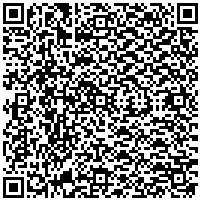 QR Code for bitcoin:bitcoin:bitcoin:bitcoin:bitcoin:bitcoin:bitcoin:bitcoin:bitcoin:bitcoin:bitcoin:bitcoin:bitcoin:bitcoin:bitcoin:bitcoin:bitcoin:bitcoin:bitcoin:bitcoin:bitcoin:bitcoin:bitcoin:bitcoin:bitcoin:bitcoin:bitcoin:dash:Xf1H4kKUbHcsocotsR3wdMUsWf6ejf5doG