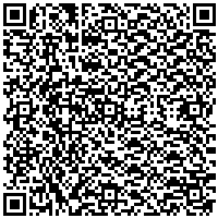QR Code for bitcoin:bitcoin:bitcoin:bitcoin:bitcoin:bitcoin:bitcoin:bitcoin:bitcoin:bitcoin:bitcoin:bitcoin:bitcoin:bitcoin:bitcoin:bitcoin:bitcoin:bitcoin:bitcoin:bitcoin:bitcoin:bitcoin:bitcoin:bitcoin:bitcoin:bitcoin:bitcoin:dash:Xf1PSmDo4MFCLdfiWAMHCByQdn4qVeJHPt