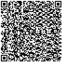 QR Code for bitcoin:bitcoin:bitcoin:bitcoin:bitcoin:bitcoin:bitcoin:bitcoin:bitcoin:bitcoin:bitcoin:bitcoin:bitcoin:bitcoin:bitcoin:bitcoin:bitcoin:bitcoin:bitcoin:bitcoin:bitcoin:bitcoin:bitcoin:bitcoin:bitcoin:bitcoin:bitcoin:dash:Xf1n8Ftgaftyf2n8TZxpyoD4BucpeeuYas