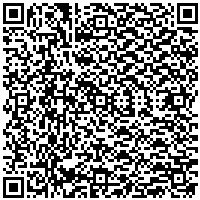 QR Code for bitcoin:bitcoin:bitcoin:bitcoin:bitcoin:bitcoin:bitcoin:bitcoin:bitcoin:bitcoin:bitcoin:bitcoin:bitcoin:bitcoin:bitcoin:bitcoin:bitcoin:bitcoin:bitcoin:bitcoin:bitcoin:bitcoin:bitcoin:bitcoin:bitcoin:bitcoin:bitcoin:dash:Xf1vFM9vzVaTcQV8bs8JVmtsUE6B45Rv3H