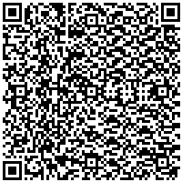 QR Code for bitcoin:bitcoin:bitcoin:bitcoin:bitcoin:bitcoin:bitcoin:bitcoin:bitcoin:bitcoin:bitcoin:bitcoin:bitcoin:bitcoin:bitcoin:bitcoin:bitcoin:bitcoin:bitcoin:bitcoin:bitcoin:bitcoin:bitcoin:bitcoin:bitcoin:bitcoin:bitcoin:dash:Xf2KGVFN6AkYEdEnWTkhWCwfPUcxkYkNFe
