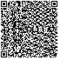 QR Code for bitcoin:bitcoin:bitcoin:bitcoin:bitcoin:bitcoin:bitcoin:bitcoin:bitcoin:bitcoin:bitcoin:bitcoin:bitcoin:bitcoin:bitcoin:bitcoin:bitcoin:bitcoin:bitcoin:bitcoin:bitcoin:bitcoin:bitcoin:bitcoin:bitcoin:bitcoin:bitcoin:dash:Xf2SvSacjTSakPafATACU3Nrn9f3QHvBmo