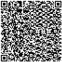 QR Code for bitcoin:bitcoin:bitcoin:bitcoin:bitcoin:bitcoin:bitcoin:bitcoin:bitcoin:bitcoin:bitcoin:bitcoin:bitcoin:bitcoin:bitcoin:bitcoin:bitcoin:bitcoin:bitcoin:bitcoin:bitcoin:bitcoin:bitcoin:bitcoin:bitcoin:bitcoin:bitcoin:dash:Xf2aeC7f3JAxvdhNXjXs8s5d7cErBecB6P