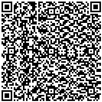 QR Code for bitcoin:bitcoin:bitcoin:bitcoin:bitcoin:bitcoin:bitcoin:bitcoin:bitcoin:bitcoin:bitcoin:bitcoin:bitcoin:bitcoin:bitcoin:bitcoin:bitcoin:bitcoin:bitcoin:bitcoin:bitcoin:bitcoin:bitcoin:bitcoin:bitcoin:bitcoin:bitcoin:dash:Xf2fCAmCHroooSVdfn8Kfn245K2pVLRh4w