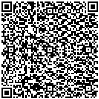QR Code for bitcoin:bitcoin:bitcoin:bitcoin:bitcoin:bitcoin:bitcoin:bitcoin:bitcoin:bitcoin:bitcoin:bitcoin:bitcoin:bitcoin:bitcoin:bitcoin:bitcoin:bitcoin:bitcoin:bitcoin:bitcoin:bitcoin:bitcoin:bitcoin:bitcoin:bitcoin:bitcoin:dash:Xf2kEDo3sJfR5BDRdtzqzRHRAEjLJPLXAX