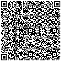 QR Code for bitcoin:bitcoin:bitcoin:bitcoin:bitcoin:bitcoin:bitcoin:bitcoin:bitcoin:bitcoin:bitcoin:bitcoin:bitcoin:bitcoin:bitcoin:bitcoin:bitcoin:bitcoin:bitcoin:bitcoin:bitcoin:bitcoin:bitcoin:bitcoin:bitcoin:bitcoin:bitcoin:dash:Xf2tpMhjdnuStD6KwhxYXQxDigKo2V7rCS
