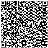 QR Code for bitcoin:bitcoin:bitcoin:bitcoin:bitcoin:bitcoin:bitcoin:bitcoin:bitcoin:bitcoin:bitcoin:bitcoin:bitcoin:bitcoin:bitcoin:bitcoin:bitcoin:bitcoin:bitcoin:bitcoin:bitcoin:bitcoin:bitcoin:bitcoin:bitcoin:bitcoin:bitcoin:dash:Xf2xR7firDhWwbbTiXN2LMiYApKfPRKsuf