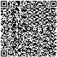QR Code for bitcoin:bitcoin:bitcoin:bitcoin:bitcoin:bitcoin:bitcoin:bitcoin:bitcoin:bitcoin:bitcoin:bitcoin:bitcoin:bitcoin:bitcoin:bitcoin:bitcoin:bitcoin:bitcoin:bitcoin:bitcoin:bitcoin:bitcoin:bitcoin:bitcoin:bitcoin:bitcoin:dash:Xf38L3MFSdTHPgNb83k8eombvJstbUAkPm