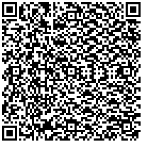 QR Code for bitcoin:bitcoin:bitcoin:bitcoin:bitcoin:bitcoin:bitcoin:bitcoin:bitcoin:bitcoin:bitcoin:bitcoin:bitcoin:bitcoin:bitcoin:bitcoin:bitcoin:bitcoin:bitcoin:bitcoin:bitcoin:bitcoin:bitcoin:bitcoin:bitcoin:bitcoin:bitcoin:dash:Xf3LKnVRSeiMdWNFp3BATuDmaeqc6oWsFQ