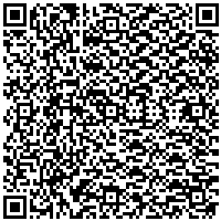 QR Code for bitcoin:bitcoin:bitcoin:bitcoin:bitcoin:bitcoin:bitcoin:bitcoin:bitcoin:bitcoin:bitcoin:bitcoin:bitcoin:bitcoin:bitcoin:bitcoin:bitcoin:bitcoin:bitcoin:bitcoin:bitcoin:bitcoin:bitcoin:bitcoin:bitcoin:bitcoin:bitcoin:dash:Xf3VGmC6e2C1uMybMdFjuCKyLLpHfrkt6R