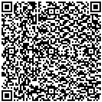 QR Code for bitcoin:bitcoin:bitcoin:bitcoin:bitcoin:bitcoin:bitcoin:bitcoin:bitcoin:bitcoin:bitcoin:bitcoin:bitcoin:bitcoin:bitcoin:bitcoin:bitcoin:bitcoin:bitcoin:bitcoin:bitcoin:bitcoin:bitcoin:bitcoin:bitcoin:bitcoin:bitcoin:dash:Xf3WSbGL7NtuvmtcrBi9rb91LdEStBoV9o