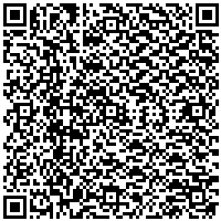 QR Code for bitcoin:bitcoin:bitcoin:bitcoin:bitcoin:bitcoin:bitcoin:bitcoin:bitcoin:bitcoin:bitcoin:bitcoin:bitcoin:bitcoin:bitcoin:bitcoin:bitcoin:bitcoin:bitcoin:bitcoin:bitcoin:bitcoin:bitcoin:bitcoin:bitcoin:bitcoin:bitcoin:dash:Xf3w4noFX4TmEo7TxAFTvw2EBoAdeLN4Mg