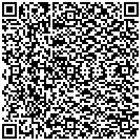 QR Code for bitcoin:bitcoin:bitcoin:bitcoin:bitcoin:bitcoin:bitcoin:bitcoin:bitcoin:bitcoin:bitcoin:bitcoin:bitcoin:bitcoin:bitcoin:bitcoin:bitcoin:bitcoin:bitcoin:bitcoin:bitcoin:bitcoin:bitcoin:bitcoin:bitcoin:bitcoin:bitcoin:dash:Xf3wLcfUwt6eW5JS3RwdxfFyscby9EcAeo